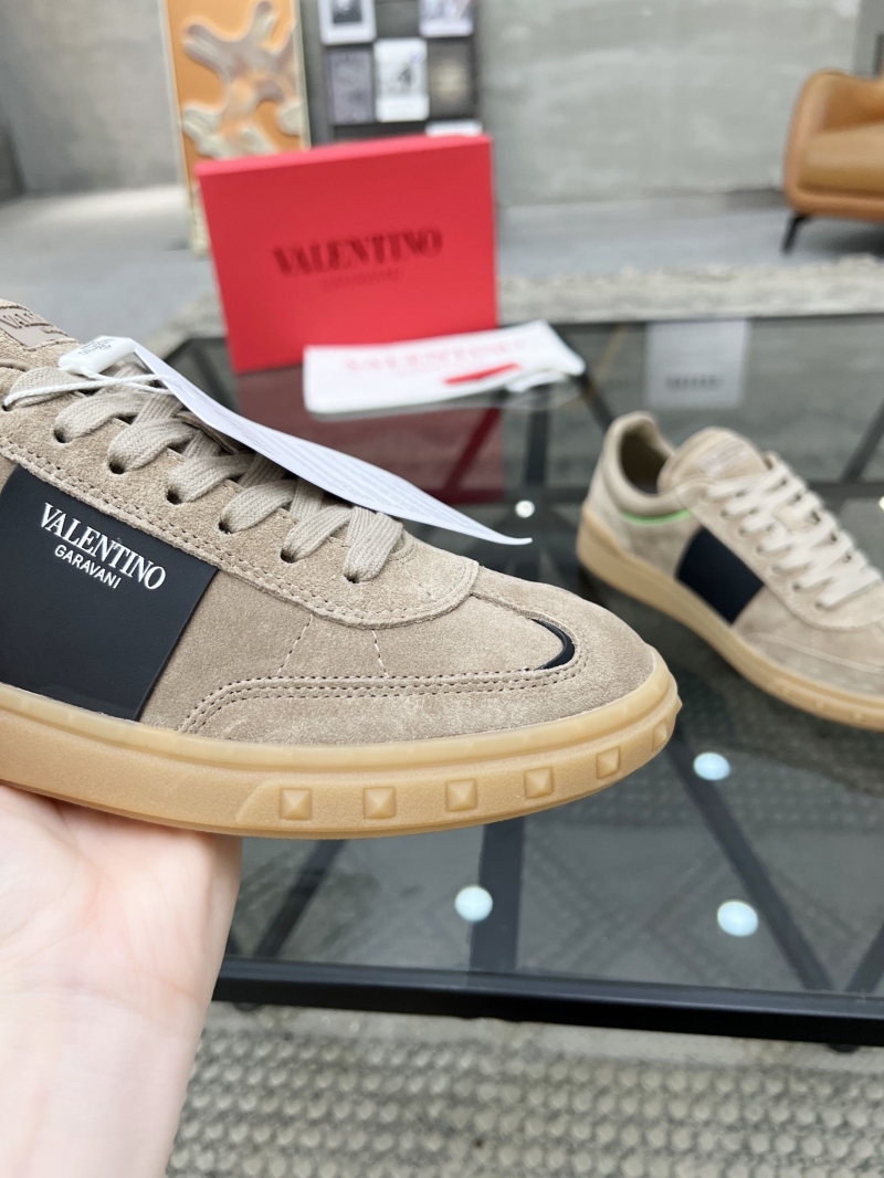 Valentino Casual Shoes